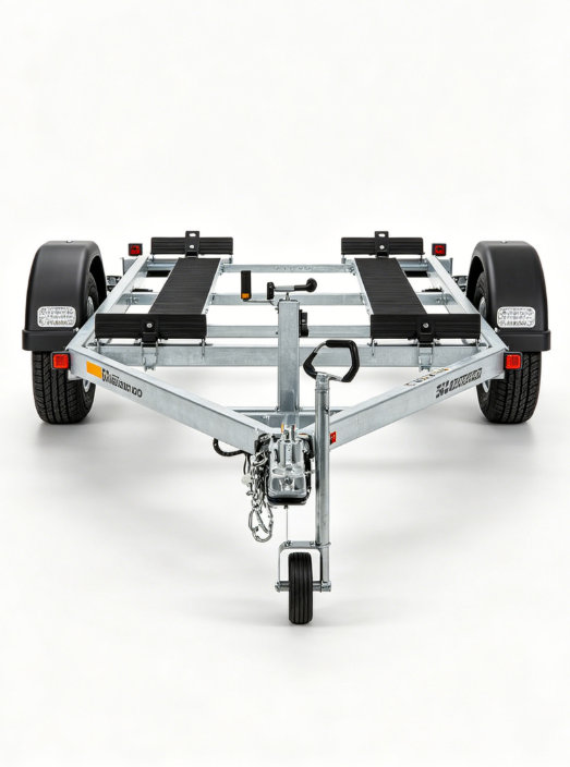 Trailer Equipment